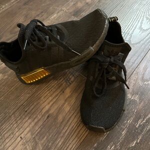 Adidas original sneaker